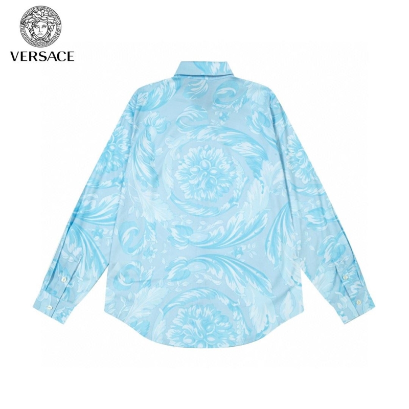 Versace Shirts